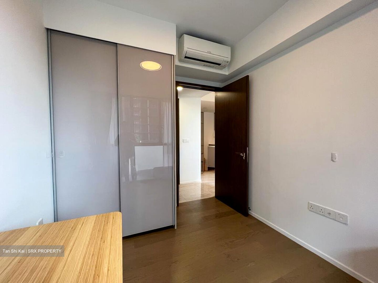 Parc Esta (D14), Apartment #497787331